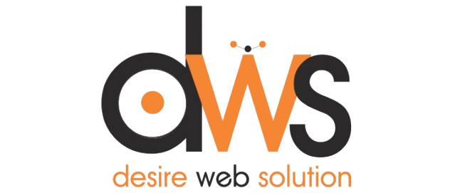 Desire Web Solution